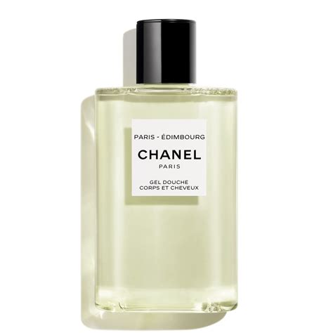 chanel les eaux de chanel paris|les eaux de chanel france.